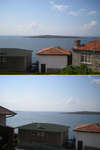 Hotel Albatros 